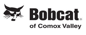 Bobcat of Comox Valley