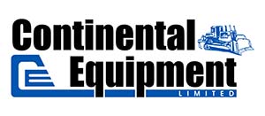 Continental Equipment Limited