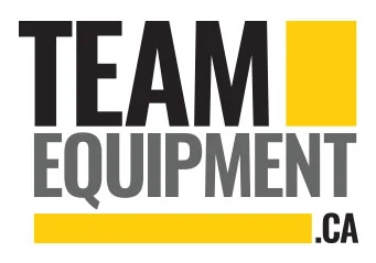 Team Equipment