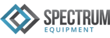 Spectrum Equipment