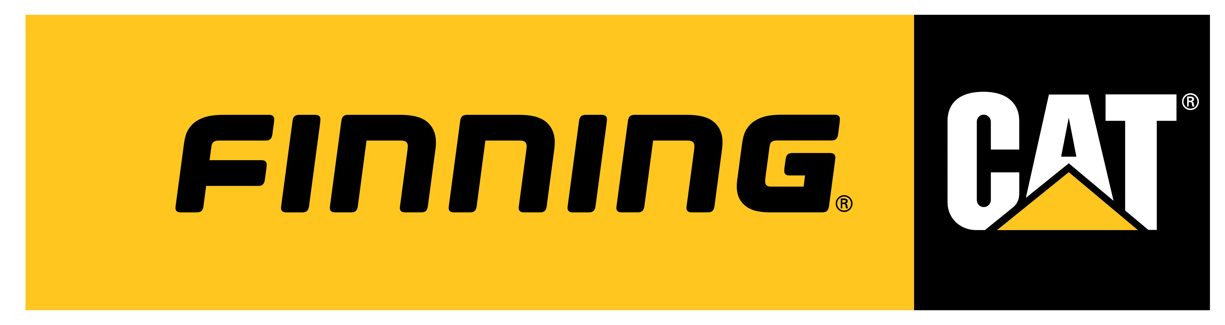 Finning Cranbrook