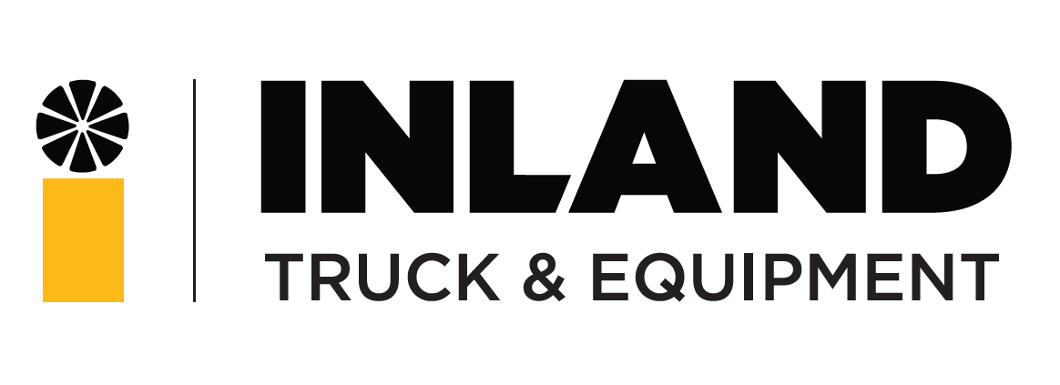 Inland Truck & Equipment Winnipeg