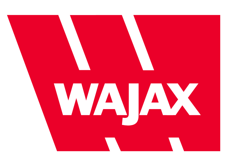 Wajax - Nanaimo