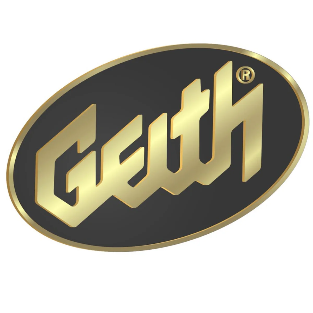 Geith Attachments